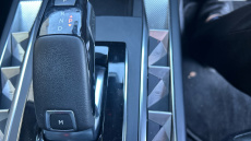 DS 3 Crossback 1.2 PureTech 155 Ultra Prestige 5dr EAT8 Petrol 